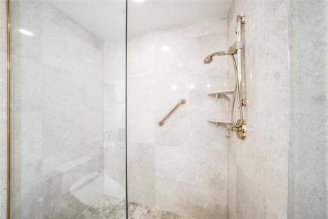 438 Coconut Isle Drive Fort Lauderdale FL 33301