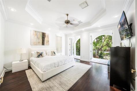 438 Coconut Isle Drive Fort Lauderdale FL 33301