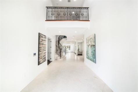438 Coconut Isle Drive Fort Lauderdale FL 33301