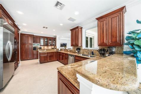 438 Coconut Isle Drive Fort Lauderdale FL 33301