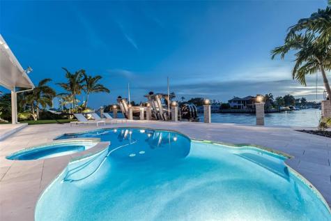 2005 N Riverside Drive Pompano Beach FL 33062