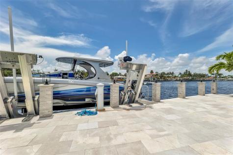 2005 N Riverside Drive Pompano Beach FL 33062
