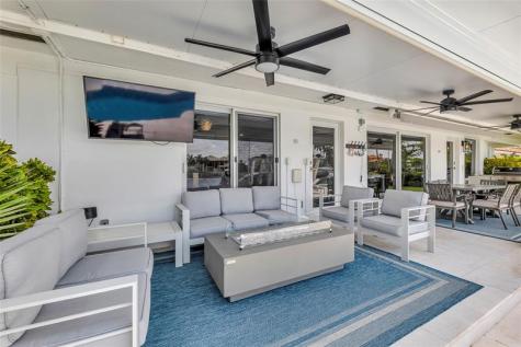 2005 N Riverside Drive Pompano Beach FL 33062