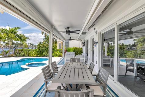 2005 N Riverside Drive Pompano Beach FL 33062