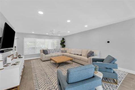 2005 N Riverside Drive Pompano Beach FL 33062