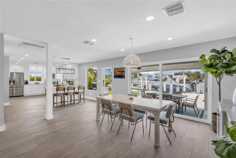 2005 N Riverside Drive Pompano Beach FL 33062