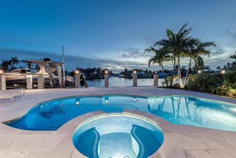 2005 N Riverside Drive Pompano Beach FL 33062