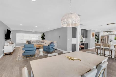 2005 N Riverside Drive Pompano Beach FL 33062