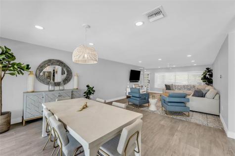 2005 N Riverside Drive Pompano Beach FL 33062