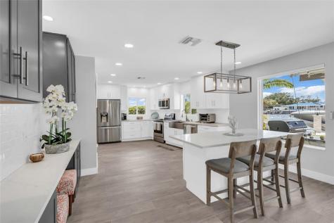 2005 N Riverside Drive Pompano Beach FL 33062