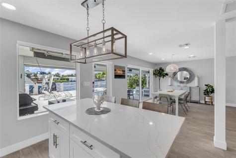 2005 N Riverside Drive Pompano Beach FL 33062