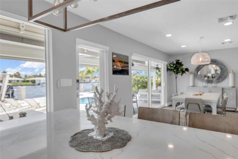 2005 N Riverside Drive Pompano Beach FL 33062