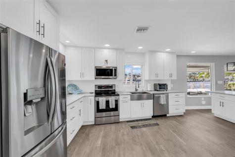 2005 N Riverside Drive Pompano Beach FL 33062
