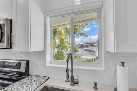 2005 N Riverside Drive Pompano Beach FL 33062