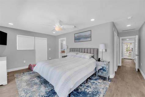 2005 N Riverside Drive Pompano Beach FL 33062