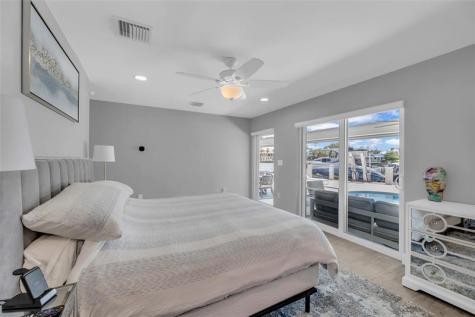 2005 N Riverside Drive Pompano Beach FL 33062