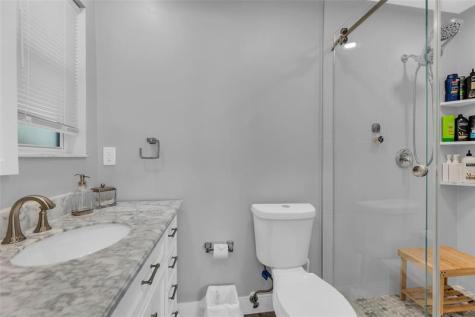 2005 N Riverside Drive Pompano Beach FL 33062