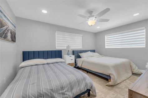 2005 N Riverside Drive Pompano Beach FL 33062