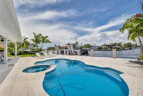 2005 N Riverside Drive Pompano Beach FL 33062