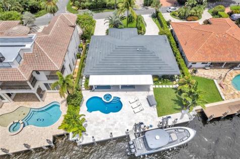 2005 N Riverside Drive Pompano Beach FL 33062
