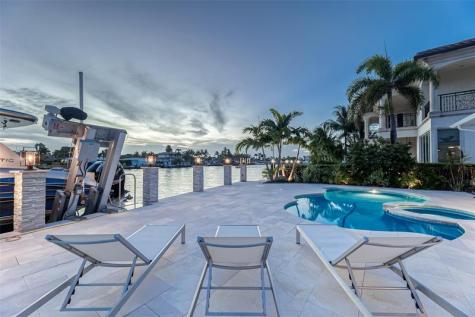 2005 N Riverside Drive Pompano Beach FL 33062