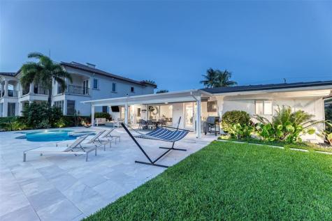 2005 N Riverside Drive Pompano Beach FL 33062