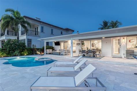 2005 N Riverside Drive Pompano Beach FL 33062