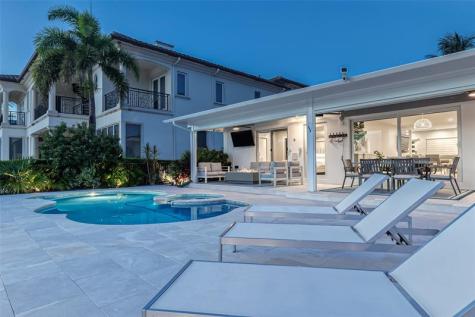 2005 N Riverside Drive Pompano Beach FL 33062