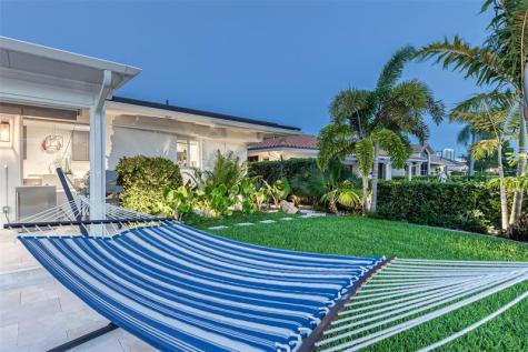 2005 N Riverside Drive Pompano Beach FL 33062