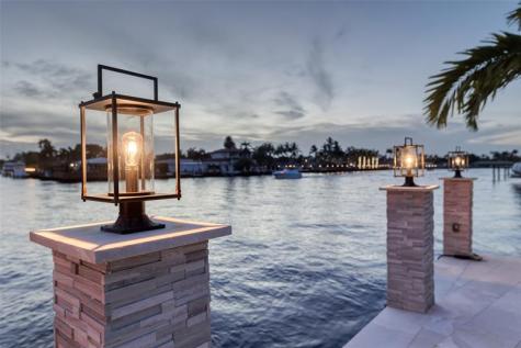2005 N Riverside Drive Pompano Beach FL 33062