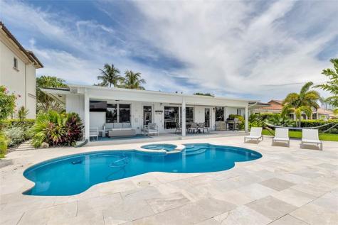 2005 N Riverside Drive Pompano Beach FL 33062
