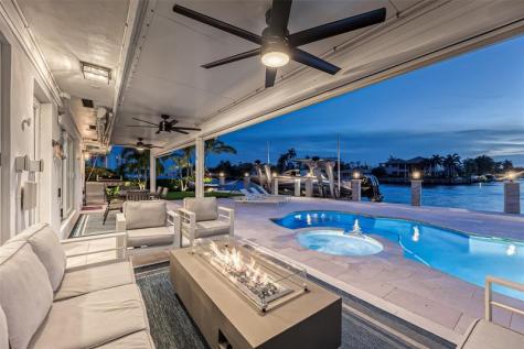 2005 N Riverside Drive Pompano Beach FL 33062