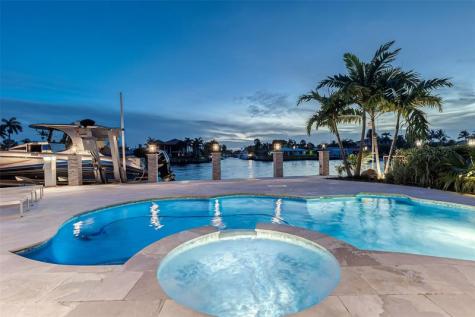 2005 N Riverside Drive Pompano Beach FL 33062