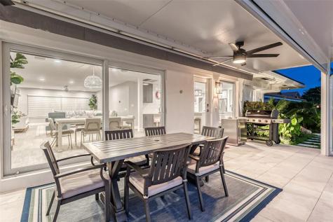 2005 N Riverside Drive Pompano Beach FL 33062