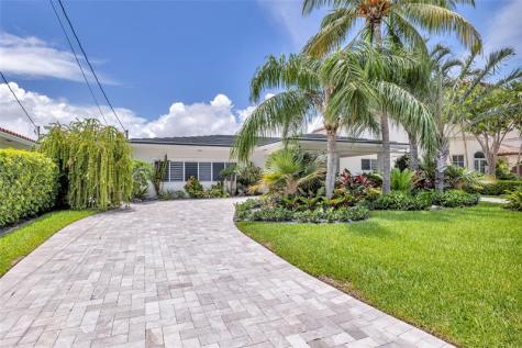 2005 N Riverside Drive Pompano Beach FL 33062