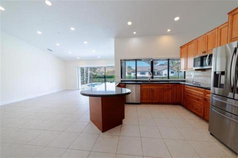 1260 NW 101st Avenue Plantation FL 33322