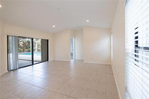 1260 NW 101st Avenue Plantation FL 33322