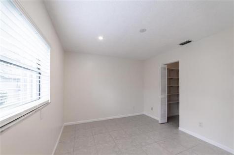 1260 NW 101st Avenue Plantation FL 33322