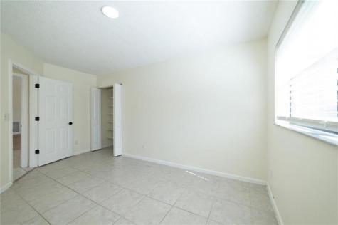 1260 NW 101st Avenue Plantation FL 33322