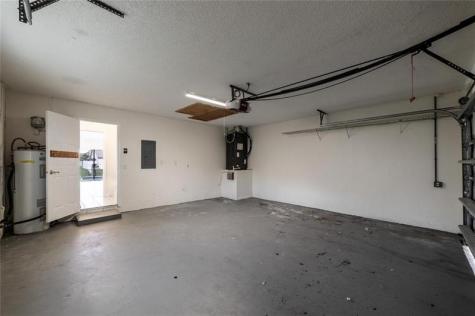 1260 NW 101st Avenue Plantation FL 33322
