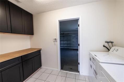1260 NW 101st Avenue Plantation FL 33322