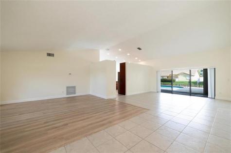 1260 NW 101st Avenue Plantation FL 33322
