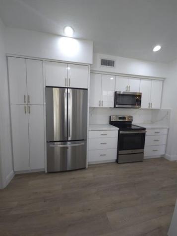 18713 SW 26th Street Miramar FL 33029