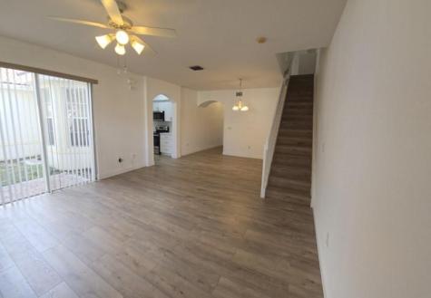 18713 SW 26th Street Miramar FL 33029
