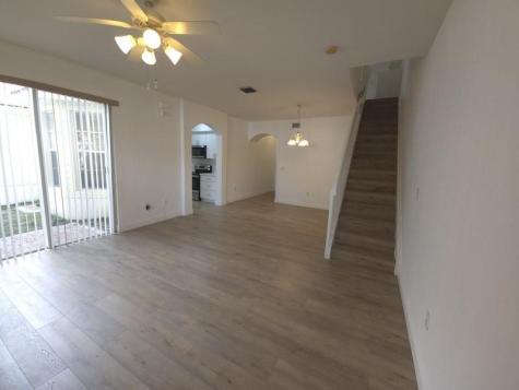 18713 SW 26th Street Miramar FL 33029