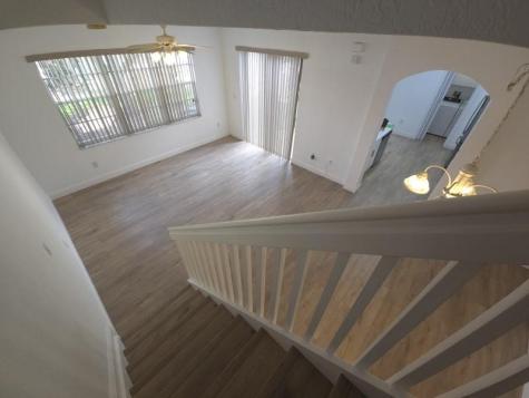 18713 SW 26th Street Miramar FL 33029