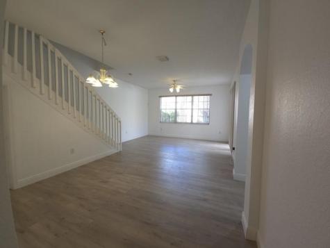 18713 SW 26th Street Miramar FL 33029