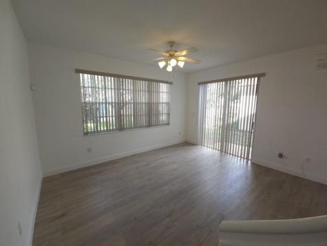 18713 SW 26th Street Miramar FL 33029