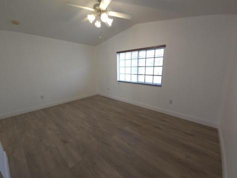 18713 SW 26th Street Miramar FL 33029