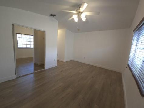 18713 SW 26th Street Miramar FL 33029